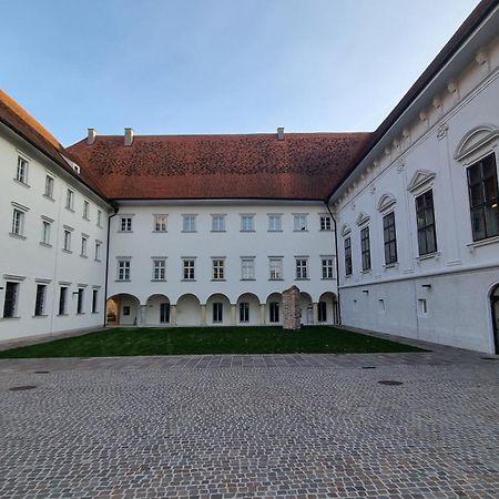Living In The Heart Of Graz Apartment ภายนอก รูปภาพ